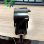 MOTOR TAKOZU 323 95-99 MT ÖN