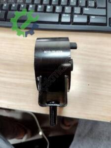 MOTOR TAKOZU 323 95-99 MT ÖN