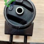 MOTOR TAKOZU 323 95-99 MT ÖN