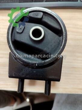 Mazda 323 Motor Takozu BC1D-39-050A çıkma parça