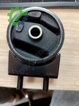 Mazda 323 Motor Takozu BC1D-39-050A çıkma parça