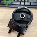 MOTOR TAKOZU 323 95-99 MT ÖN