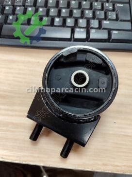 Mazda 323 Motor Takozu BC1D-39-050A çıkma parça
