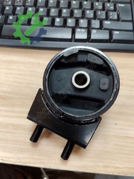 Mazda 323 Motor Takozu BC1D-39-050A çıkma parça