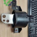 MOTOR TAKOZU ACCENT ERA 06-11 DİZEL SOL