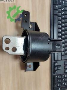 MOTOR TAKOZU ACCENT ERA 06-11 DİZEL SOL