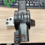 MOTOR TAKOZU ACCENT ERA 06-11 DİZEL SOL