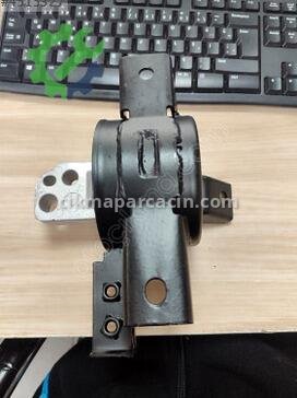 Hyundai Accent Motor Takozu 21830-1E100 çıkma parça