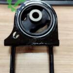 Nissan Qashqai Piston Kolu Çıkma Parça İzmir