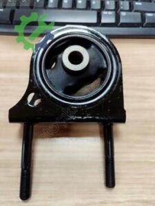MOTOR TAKOZU ARKA (MT-AT)-RAV4 2.0 96-00