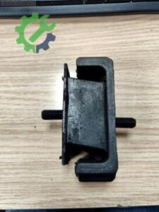 MOTOR TAKOZU BESTA / E-2200 / B-2500 E.M / BT50 (YERLİ)
