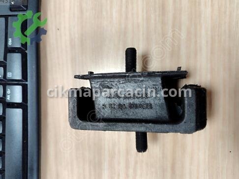 Kia Besta Motor Takozu S093-39-040 çıkma parça