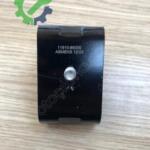 MOTOR TAKOZU CARRY SK410 86-98 ÖN ARKA SAĞ SOL