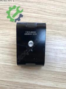 MOTOR TAKOZU CARRY SK410 86-98 ÖN ARKA SAĞ SOL