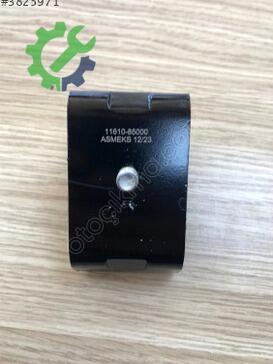 Suzuki Carry Motor Takozu çıkma parça