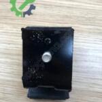 MOTOR TAKOZU CARRY SK410 86-98 ÖN ARKA SAĞ SOL