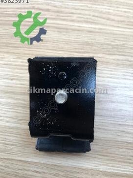 Suzuki Carry Motor Takozu 11610-85000 çıkma parça