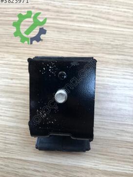 Suzuki Carry Motor Takozu 11610-85000 çıkma parça