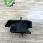 MOTOR TAKOZU CARRY SK410 86-98 ÖN ARKA SAĞ SOL