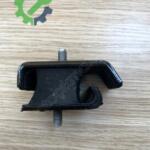 MOTOR TAKOZU CARRY SK410 86-98 ÖN ARKA SAĞ SOL
