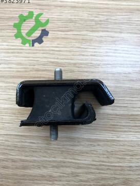 Suzuki Carry Motor Takozu 11610-85000 çıkma parça