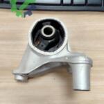 MOTOR TAKOZU CIVIC 01-06 MT ÖN