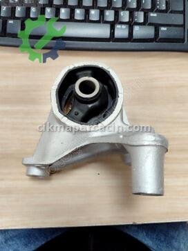 Alfa Romeo 145 Motor Takozu 50840-S5A-010 çıkma parça