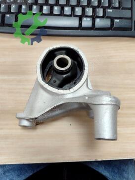 Alfa Romeo 145 Motor Takozu 50840-S5A-010 çıkma parça