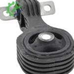 MOTOR TAKOZU CIVIC 12 (SES TAKOZU) ARKA