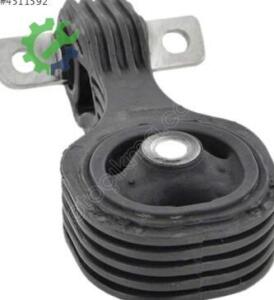 MOTOR TAKOZU CIVIC 12 (SES TAKOZU) ARKA