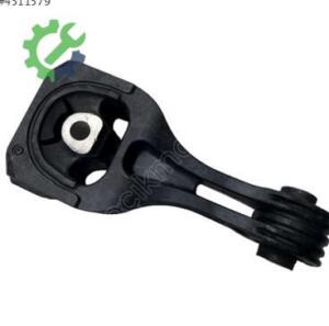 MOTOR TAKOZU CIVIC 16-21 FC5 1.6 I-VTEC (ORIJINAL KALİTE) ÖN SOL