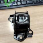 MOTOR TAKOZU CIVIC 96-01 ÜST / CRV 97-01 SAĞ