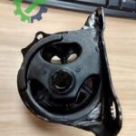 MOTOR TAKOZU CIVIC 96-01 ÜST / CRV 97-01 SAĞ