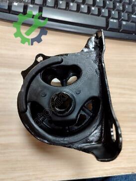 Honda Civic Motor Takozu 50805-S04-000 çıkma parça