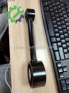 Mitsubishi Colt Motor Takozu MR961602 çıkma parça
