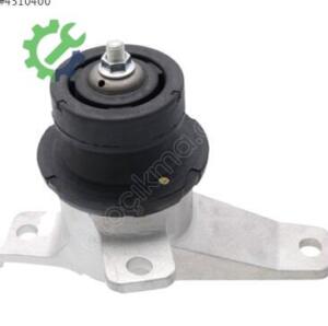 MOTOR TAKOZU COLT 04-12 1.3 / 1.5 ÖN SAĞ