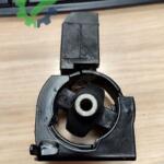 MOTOR TAKOZU COROLLA 00-06 VVTI ZZ121 / AVENSIS 03 ÖN