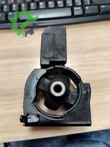 MOTOR TAKOZU COROLLA 00-06 VVTI ZZ121 / AVENSIS 03 ÖN