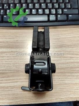 Toyota Corolla Motor Takozu 12361-0D080 çıkma parça