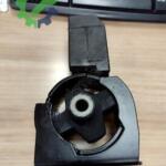 MOTOR TAKOZU COROLLA 00-06 VVTI ZZ121 / AVENSIS 03 ÖN