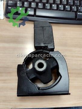 Toyota Corolla Motor Takozu 12361-0D080 çıkma parça