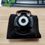 MOTOR TAKOZU COROLLA 06-13 BENZİNLİ 1ZRFE ÖN