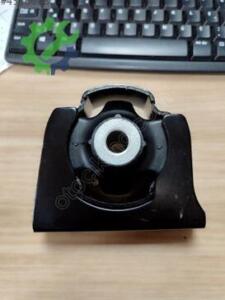 MOTOR TAKOZU COROLLA 06-13 BENZİNLİ 1ZRFE ÖN