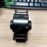 MOTOR TAKOZU COROLLA 06-13 BENZİNLİ 1ZRFE ÖN