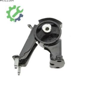 MOTOR TAKOZU COROLLA 06 BENZİNLİ-DİZEL / AURIS 07-12 ARKA