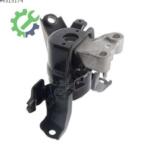 MOTOR TAKOZU COROLLA 07-14/AURIS/AVENSIS 1,6  SAĞ ÜST YAĞLI
