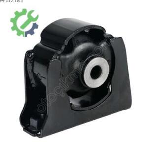 MOTOR TAKOZU COROLLA 13-20 DİZEL 1NDTV / BENZİNLİ 1NRFE 1.33 ÖN