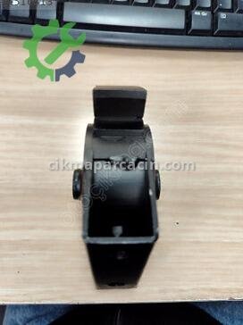 Toyota Cressida Motor Takozu 12361-16040 çıkma parça