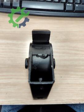 Toyota Cressida Motor Takozu 12361-16040 çıkma parça