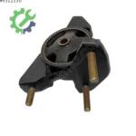 MOTOR TAKOZU COROLLA 93-00 ARKA